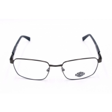 HarleyDavidson HD0790 008 szemüvegkeret