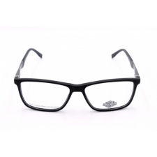 HarleyDavidson HDS0796 002 szemüvegkeret