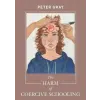  Harm of Coercive Schooling