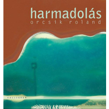 Harmadolás irodalom
