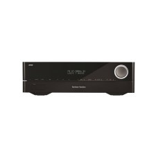 Harman Kardon AVR 151 rádióerősítő