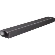 Harman Kardon Enchant 900 hangprojektor