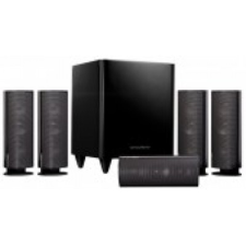 HARMAN KARDON HKTS 30 hangfal