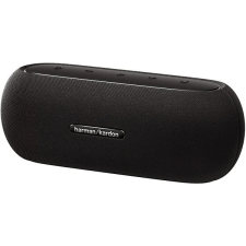 HARMAN KARDON Luna hordozható hangszóró