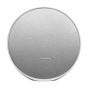 HARMAN KARDON Onyx Studio 9