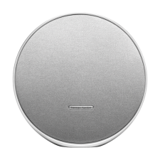 HARMAN KARDON Onyx Studio 9 hordozható hangszóró