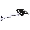 HARMANTRADE LS30 Notebook Wall Mount Black/White (LS30)