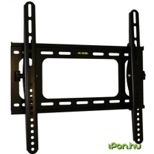 HARMANTRADE ML-P12M tv állvány és fali konzol