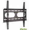 HARMANTRADE ML-P14M fali tartó LCD-hez