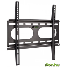 HARMANTRADE ML-P14M fali tartó LCD-hez tv állvány és fali konzol