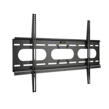 HARMANTRADE P14L V2 fali LCD/LED tartó 37&quot;-75&quot; tv állvány és fali konzol