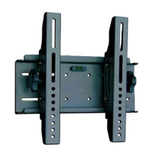 HARMANTRADE P14ST Monitor Wall Mount 40" Black (P14ST) monitor kellék