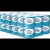 HARMASAN (30 db) (8584014834391)