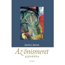 Harmat Az önismeret ajándéka egyéb e-könyv