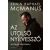 Harmat Az utolsó nyílvessző