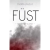 Harmat Füst