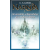 Harmat Kiadó Az oroszlán, a boszorkány és a ruhásszekrény - Narnia krónikái 2.