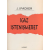 Harmat Kiadó Igaz Istenismeret