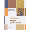 Harmat Kiadó Megéri jónak lenni? - A Biblia és a menedzsment II. (AB)