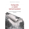 Harmat Kiadó Shannon Thomas: Gyógyulás a rejtett bántalmazásból - A pszichés bántalmazásból való felépülés 6 szakasza