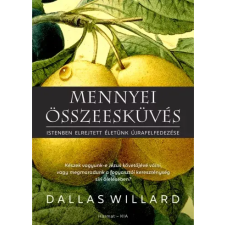 Harmat Mennyei összeesküvés egyéb e-könyv