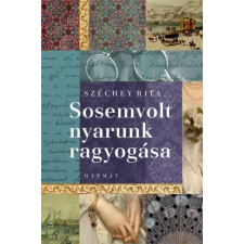Harmat Sosemvolt nyarunk ragyogása egyéb e-könyv