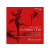 Harmonia Mundi Isabelle Faust, Dominique Horwitz, Alexander Melnikov - Stravinsky: The Soldier's Tale (Cd)