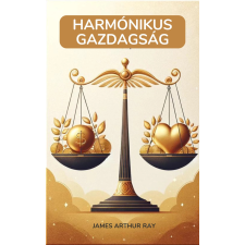  Harmonikus gazdagság egyéb e-könyv