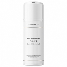  Harmonizing Toner Tonik 150 ml arctisztító