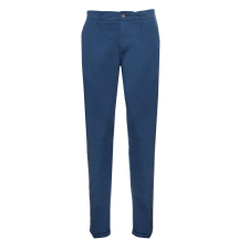 Harmont & Blaine férfi nadrág WNDO85 3XL INTL kék 56 IT férfi nadrág