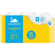 Harmony Comfort (16 db) higiéniai papíráru