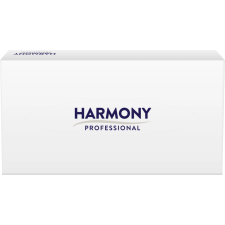 Harmony kozmetikai kendő, 2r., 100lap/doboz, 35doboz/karton, 32karton/raklap higiéniai papíráru