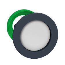  HARMONY PANELBE SÜLLYESZTETT MŰANYA villanyszerelés