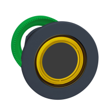  HARMONY PANELBE SÜLLYESZTETT MŰANYA villanyszerelés