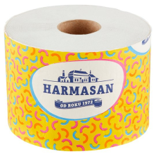 Harmony Toalettpapír 2-rétegű HARMASAN KLASIK – 20 tekercs 8584014812771 higiéniai papíráru
