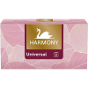 Harmony Universal (150 db)