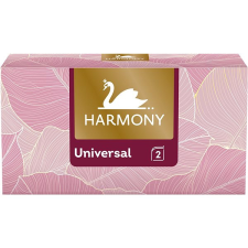 Harmony Universal (150 db) higiéniai papíráru
