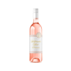 Három H.Prémium Kuns.Kékfr.Rosé 0,75L