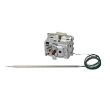  háromfázisú termosztát 160°C kávéfőző kellék