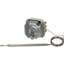  HÁROMFÁZISÚ TERMOSZTÁT 30-90°C kisháztartási gépek kiegészítői