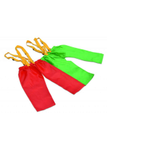  Háromlábú futónadrág kerti játék