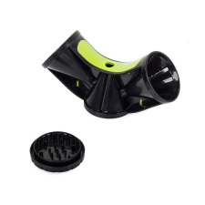  Háromoldalas spirális julienne zöldségreszelő konyhai eszköz