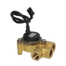  Háromutas térfogatáram-mérő DIGMESA kávéfőző kellék