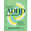 HARPER CELEBRATE SIMPLE GT ADHD REGULATION | FREE CCC