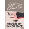 Harper Collins Ordeal by Innocence