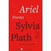 Harper Collins Publishers Ariel: Perennial Classics Edition | Sylvia Plath,Robert Lowell