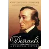 Harper Collins Publishers Disraeli | Christopher Hibbert