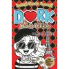 Harper Collins Publishers DORK 15 PA | Rachel Renée Russell