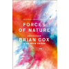 Harper Collins Publishers Forces of Nature – Professor Brian Cox,Andrew Cohen