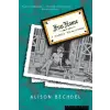 Harper Collins Publishers Fun Home | Alison Bechdel